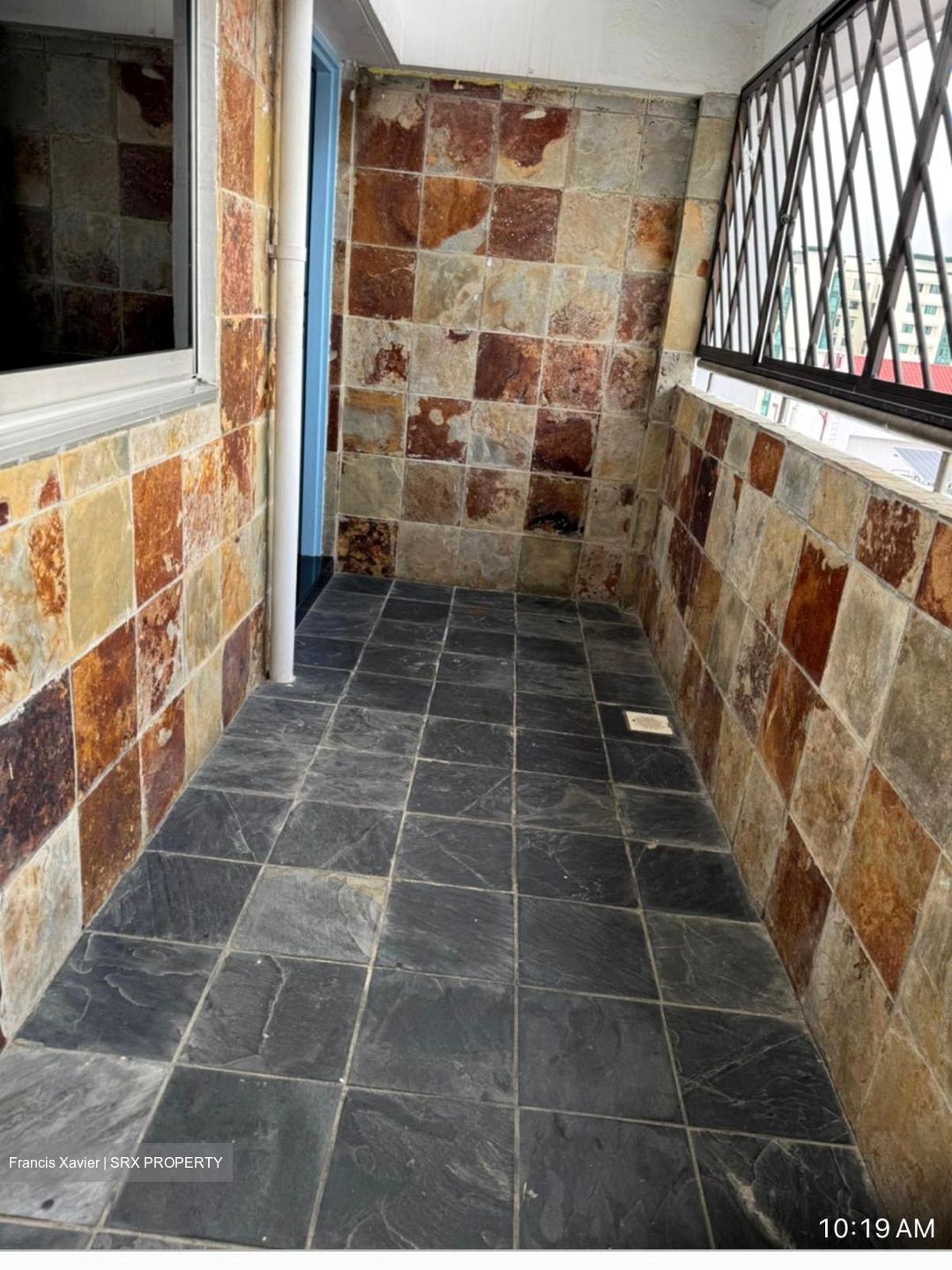 Blk 235 Choa Chu Kang Central (Choa Chu Kang), HDB Executive #481205041